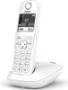Gigaset AS690 Telefono analogico DECT Identificatore di Anteprima dell’immagine prodotto 2
