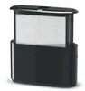 TORK Xpress Tisch-Falthandtuch-Spender ELEVATION Kunststoff Produktbild-Vorschau 7