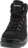 LOWA Renegade Gtx Mid uomo nero 44,5 Anteprima dell’immagine prodotto 34