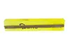 Stabelektrode 4x400mm Universalelektrode Schweißelektroden Produktbild-Vorschau 5