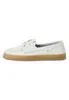 Tamaris 23615/46 White Leather Größe EU 38 Produktbild-Vorschau 2