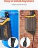VEVOR Pompa sommergibile a batteria per il trasferimento Anteprima dell’immagine prodotto 7