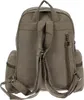 Christian Wippermann sportlicher leichter Damenrucksack Produktbild-Vorschau 4