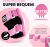 Inliner Schoner Set enfants 6-pièces Genouillères Set Voir les images du produit 4