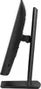 Iiyama 68.5Cm (27")   Xub2792Uhsu-B6 16:9 4K Hdmi+Dp+Usb Produktbild-Vorschau 11
