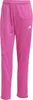 Tute Adidas Essentials 3-stripes JD5436 Anteprima dell’immagine prodotto 4