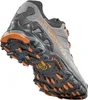 scarpe La Sportiva Ultra Raptor Ii Leather Gtx Anteprima dell’immagine prodotto 2