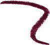 Paris Infallible Matte Lip Crayon #116-cherryfic 2,5 g od Náhľad obrázku produktu 6