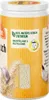 Ostmann Knoblauch granuliert Streudose 50g Produktbild-Vorschau 4