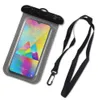 Wasserdichte Handy Tasche für Samsung Galaxy Serie Schutz Produktbild-Vorschau 11