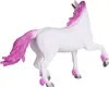 Animal Planet Einhorn Produktbild-Vorschau 8