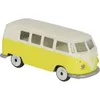 Dickie Toys Jouets automobiles Vintage Pack de 5, 314576 Voir les images du produit 10
