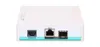 Mikrotik CRS106-1C-5S, Gigabit Ethernet (10/100/1000), Produktbild-Vorschau 5