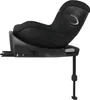 Cybex Sirona Gi i-Size obrotowy fotelik 0-18 kg Comfort Podgląd zdjęcia produktu 15
