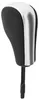 BMW 3 E90 E91 E92 E93 05-12 Pomello del cambio automatico Anteprima dell’immagine prodotto 11