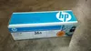 HP 36A Black LJ Toner Cart, CB436A (2,000 pages) Podgląd zdjęcia produktu 24