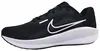 Scarpe Nike Downshifter 13 FD6454001 Anteprima dell’immagine prodotto 9