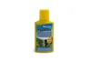 Tetra Aqua Safe Präparat 100ml Produktbild-Vorschau 4