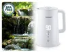 Berdsen BD-709 Rychlovarná konvice 1,7 l, bílá Náhled obrázku produktu 8