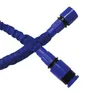 Flexibler Gartenschlauch Flexischlauch Schlauch 1 x blau Produktbild-Vorschau 5