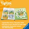 Ravensburger tiptoi® Wieso? Weshalb? Warum? Unser Wald Produktbild-Vorschau 7