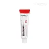 MEDI-PEEL Melanon X Cream 30 ml - rozjaśniający krem do Podgląd zdjęcia produktu 11