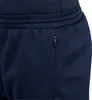 Jako Challenge joggingbroek voor heren - Marineblauw Productafbeelding-voorbeeld 5