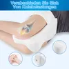 Kniekissen für Seitenschläfer,Orthopädisches Produktbild-Vorschau 3