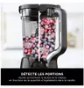 Mixer NINJA Detect Power Pro TB301EU Produktbild-Vorschau 22
