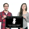 Mr. & Mrs. Panda bodenmatte Intercultural Manager Produktbild-Vorschau 4