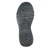 Ardon Safety Spinney Blue Trekkingschuhe flach blau, Produktbild-Vorschau 3