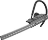 SANDBERG Bluetooth Earset Business Pro Produktbild-Vorschau 2
