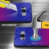 Cadorabo Hülle für Samsung Galaxy S8 PLUS Schutz Hülle in Produktbild-Vorschau 3