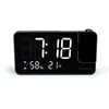 Thomson Radiowecker CP100T UKW/FM Radio Projektion der Produktbild-Vorschau 2