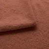 Schlafsofa SALVA 215 x 100 cm  – komfortables Sofa mit Produktbild-Vorschau 8