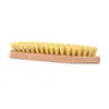 Nölle Profi-Brush Scheuerbürste (aus Buchenholz, länge 20 Produktbild-Vorschau 3
