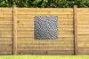 MuchoWow® Produktbild-Vorschau 3