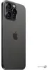 Apple iPhone 15 Pro Max , 17 cm (6.7"), 2796 x 1290 Pixel, Produktbild-Vorschau 21