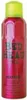 Tigi Bed Head Headrush Styling-Spray für strahlenden Glanz Produktbild-Vorschau 2
