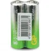 GP GPSUP15A671S2 2 GP Batterien SUPER Mignon AA 1,5 V Anteprima dell’immagine prodotto 7