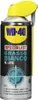 Lithium-Fett WD-40 Specialist 34111 400 ml Produktbild-Vorschau 3
