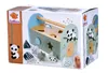 Smoby 100003807, 1 rok/roky, Zelená Náhled obrázku produktu 12