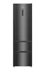 Hisense RM469N4AFD1 Kühl-Gefrierkombination, freistehend, Produktbild-Vorschau 1