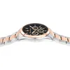 Montres Maserati ty568240 Voir les images du produit 6