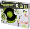 Sunflex Sport GmbH & Co. KG Bogenschieß-Set Sonstige Produktbild-Vorschau 1