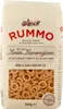 A bag of Rummo Anelli Siciliani No. 23 pasta. Produktbild-Vorschau
