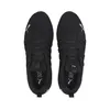 Puma Axelion Block, PUMA-BLACK-PUMA-WHITE, 9 Produktbild-Vorschau 16