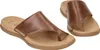 Gabor Shoes Pantolette Cuoio-peanut peanut Cuoio Damen Produktbild-Vorschau 14