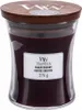 Woodwick Black Cherry 275 g Náhled obrázku produktu 7