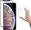 Wozinsky Panzerglas iPhone 14 Plus/13 Pro Max Klar Produktbild-Vorschau 1